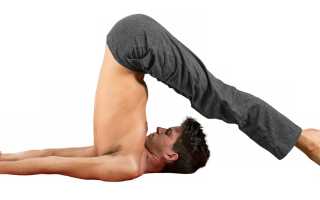 Упражнения для повышения тестостерона у мужчин: силовые тренировки для поднятия уровня - aviclinic.ru